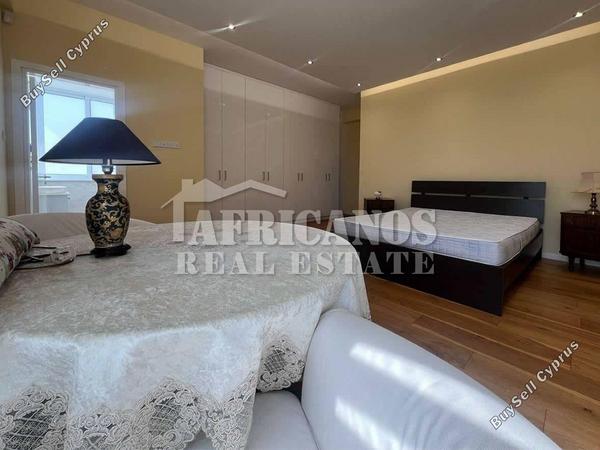 4 bedroom detached house for rent oroklini larnaca 8592927 image 16807305