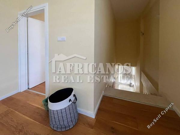 4 bedroom detached house for rent oroklini larnaca 8592927 image 16807306