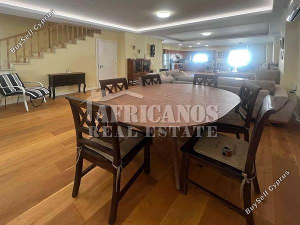 4 bedroom detached house for rent oroklini larnaca 8592927 image 16807307