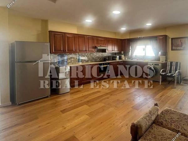 4 bedroom detached house for rent oroklini larnaca 8592927 image 16807308