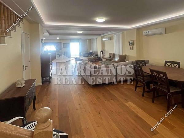 4 bedroom detached house for rent oroklini larnaca 8592927 image 16807310