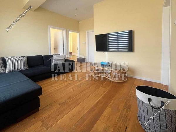 4 bedroom detached house for rent oroklini larnaca 8592927 image 16807312