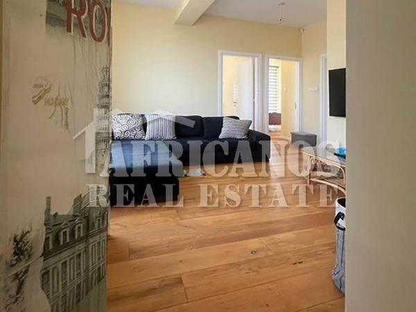 4 bedroom detached house for rent oroklini larnaca 8592927 image 16807314