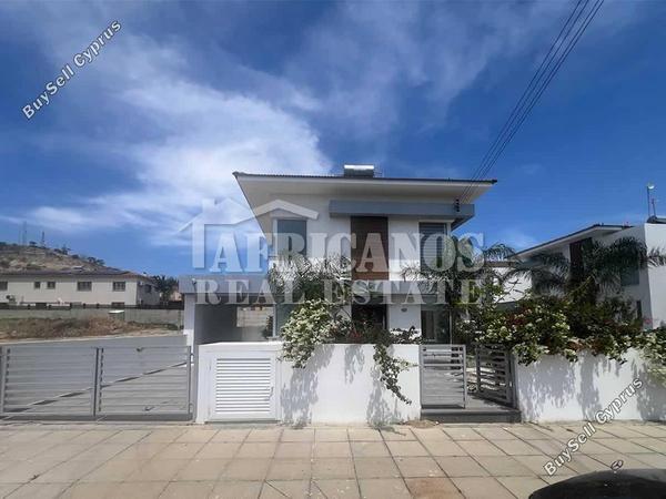 4 bedroom detached house for rent oroklini larnaca 8592927 image 16807315