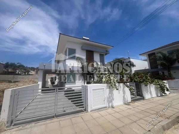 4 bedroom detached house for rent oroklini larnaca 8592927 image 16807316
