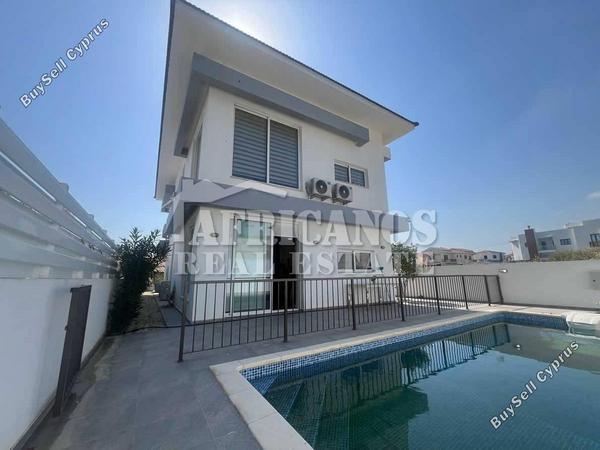 4 bedroom detached house for rent oroklini larnaca 8592927 image 16807317