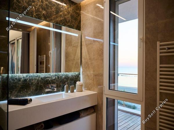 4 bedroom detached house for sale agia thekla famagusta 8570927 image 15640313