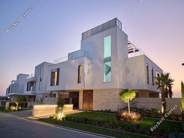 4 bedroom detached house for sale agia thekla famagusta 8570927 image 15640324