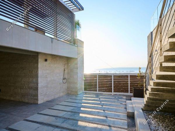 4 bedroom detached house for sale agia thekla famagusta 8570927 image 15640325