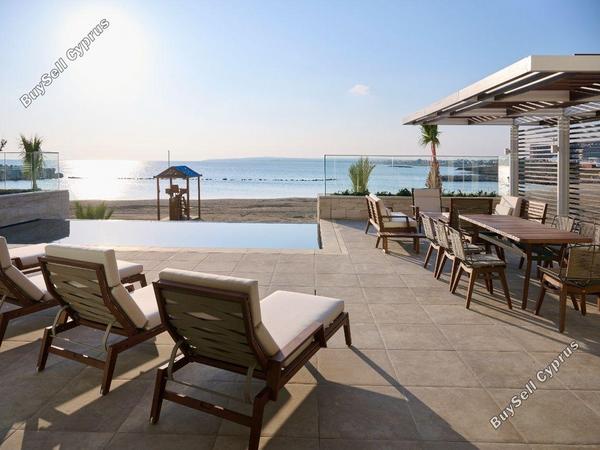 4 bedroom detached house for sale agia thekla famagusta 8570927 image 15640331