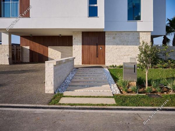 4 bedroom detached house for sale agia thekla famagusta 8570927 image 15640333