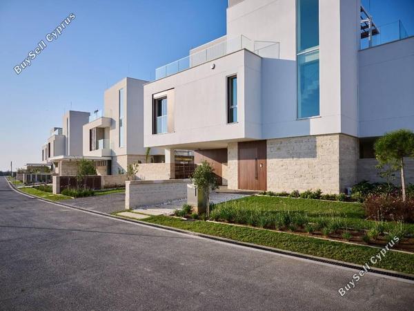 4 bedroom detached house for sale agia thekla famagusta 8570927 image 15640335