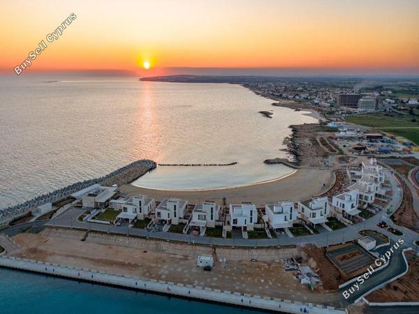 4 bedroom detached house for sale agia thekla famagusta 8570927 image 15640337
