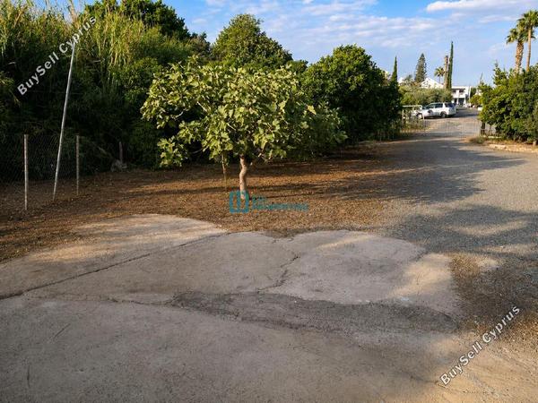 4 bedroom detached house for sale livadia larnacas larnaca 7957927 image 16036868