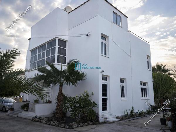 4 bedroom detached house for sale livadia larnacas larnaca 7957927 image 16036872