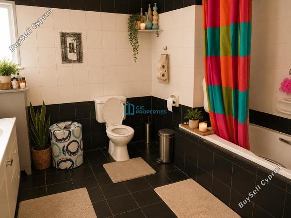 4 bedroom detached house for sale livadia larnacas larnaca 7957927 image 16036876