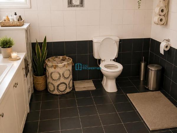 4 bedroom detached house for sale livadia larnacas larnaca 7957927 image 16036878