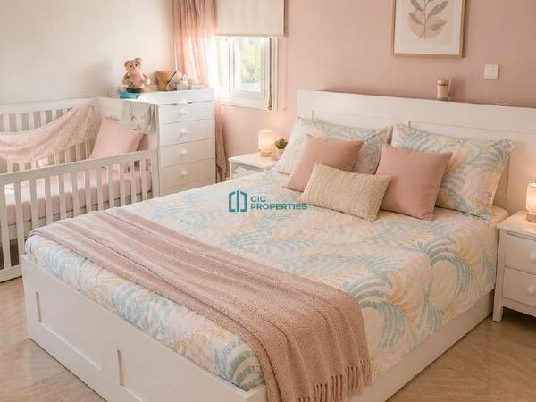 4 bedroom detached house for sale livadia larnacas larnaca 7957927 image 16036883