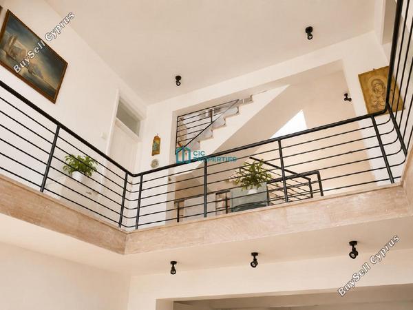 4 bedroom detached house for sale livadia larnacas larnaca 7957927 image 16036884