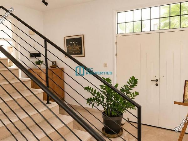 4 bedroom detached house for sale livadia larnacas larnaca 7957927 image 16036886