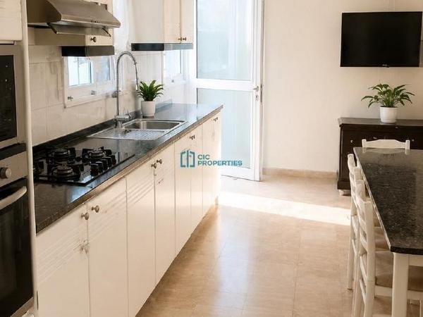 4 bedroom detached house for sale livadia larnacas larnaca 7957927 image 16036890