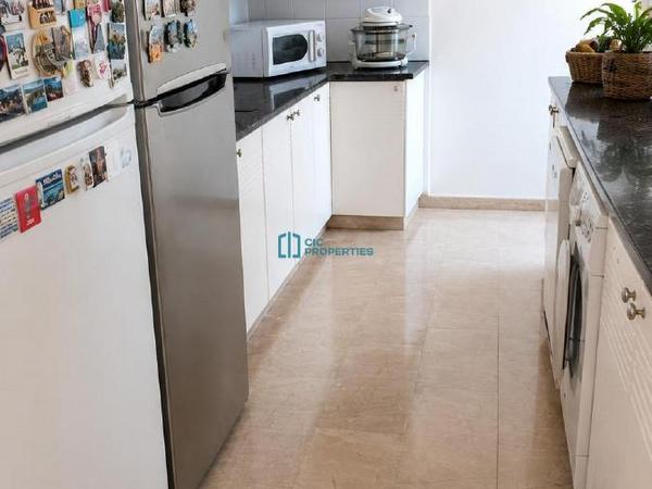 4 bedroom detached house for sale livadia larnacas larnaca 7957927 image 16036894