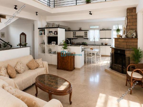 4 bedroom detached house for sale livadia larnacas larnaca 7957927 image 16036897