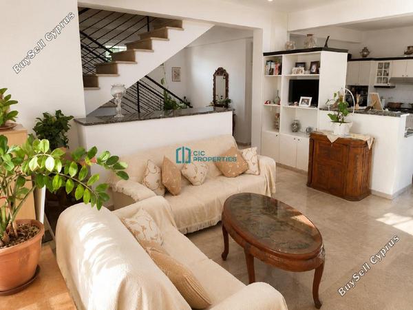 4 bedroom detached house for sale livadia larnacas larnaca 7957927 image 16036900