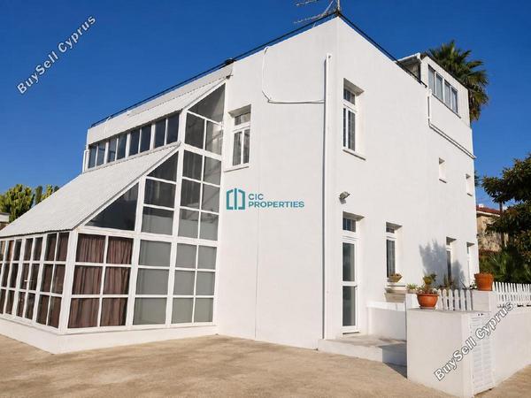 4 bedroom detached house for sale livadia larnacas larnaca 7957927 image 16036902