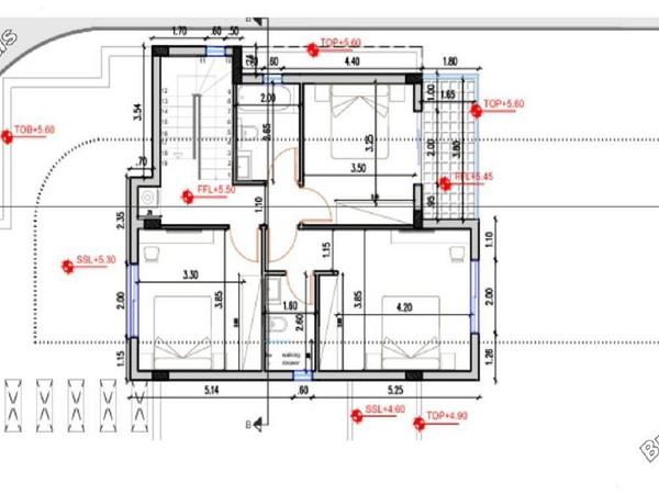 4 bedroom detached house for sale livadia larnacas larnaca 8291927 image 14059115