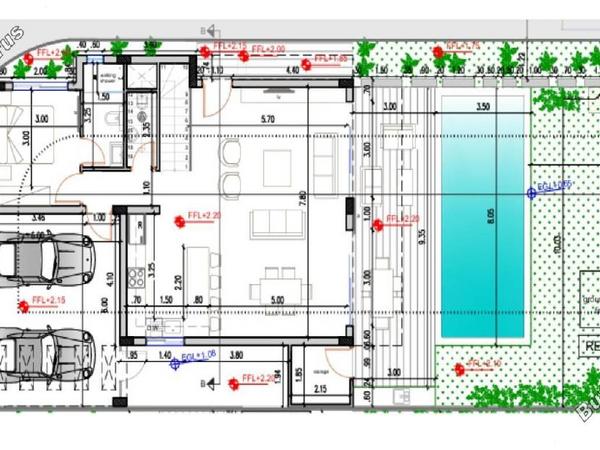 4 bedroom detached house for sale livadia larnacas larnaca 8291927 image 14059118