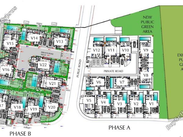 4 bedroom detached house for sale livadia larnacas larnaca 8291927 image 14059121