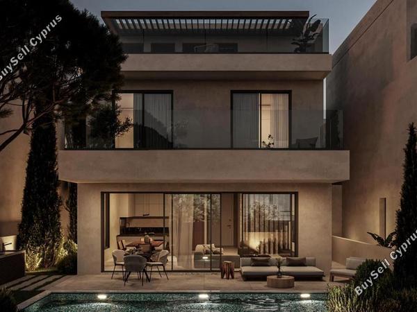 4 bedroom detached house for sale livadia larnacas larnaca 8291927 image 14059131