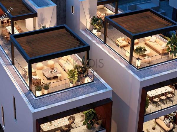 4 bedroom detached house for sale potamos germasogeias limassol 8101927 image 13218744