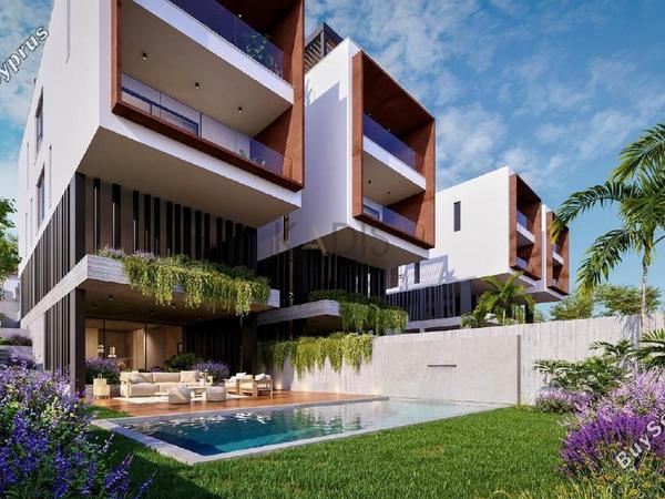 4 bedroom detached house for sale potamos germasogeias limassol 8101927 image 13218747