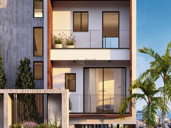 4 bedroom detached house for sale potamos germasogeias limassol 8101927 image 16688815