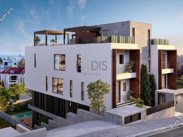 4 bedroom detached house for sale potamos germasogeias limassol 8101927 image 16688818
