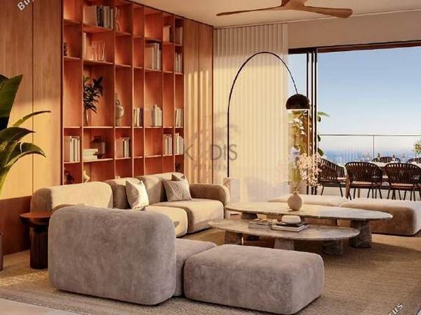 4 bedroom detached house for sale potamos germasogeias limassol 8101927 image 16688852