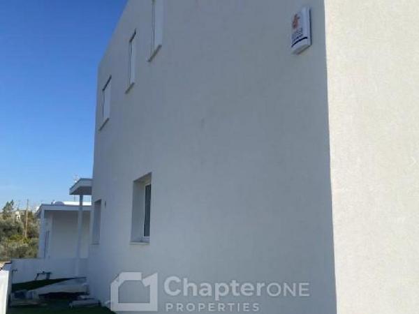 4 bedroom detached house for sale psimolofou nicosia 8359927 image 14541917