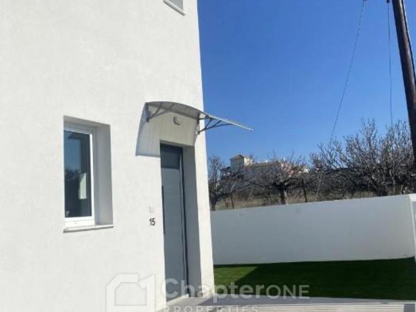 4 bedroom detached house for sale psimolofou nicosia 8359927 image 14541923