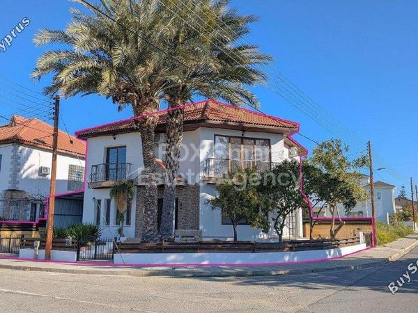 4 bedroom detached house for sale tseri nicosia 8381927 image 14698893