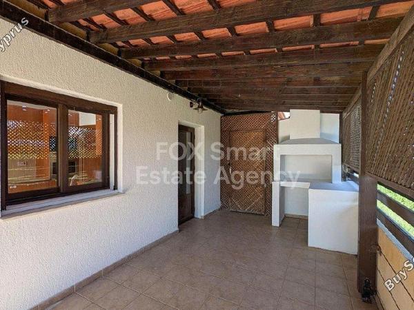 4 bedroom detached house for sale tseri nicosia 8381927 image 14698895
