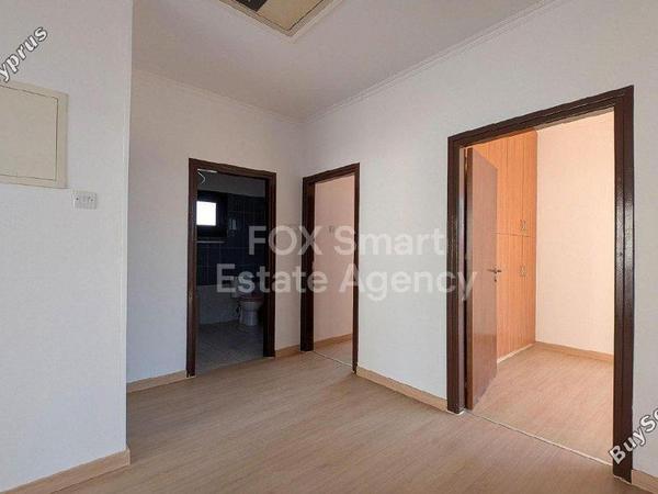 4 bedroom detached house for sale tseri nicosia 8381927 image 14698896