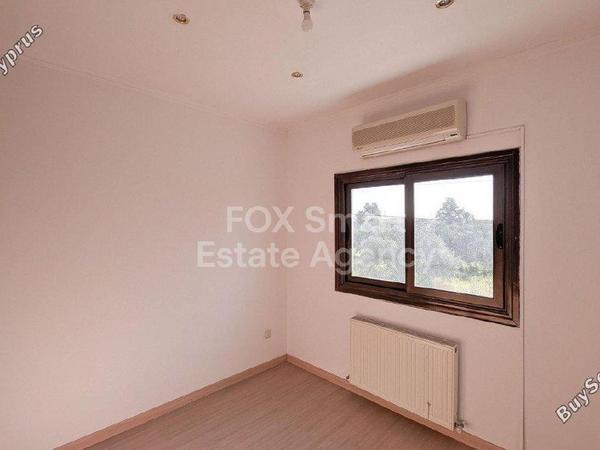 4 bedroom detached house for sale tseri nicosia 8381927 image 14698897