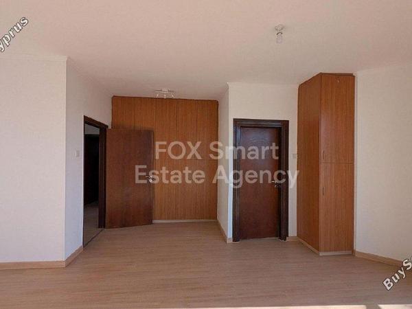 4 bedroom detached house for sale tseri nicosia 8381927 image 14698899