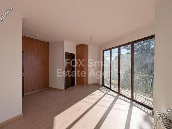 4 bedroom detached house for sale tseri nicosia 8381927 image 14698901