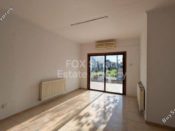 4 bedroom detached house for sale tseri nicosia 8381927 image 14698903