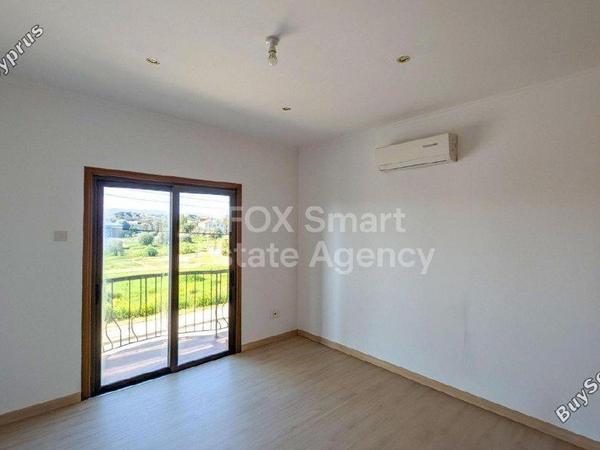 4 bedroom detached house for sale tseri nicosia 8381927 image 14698905