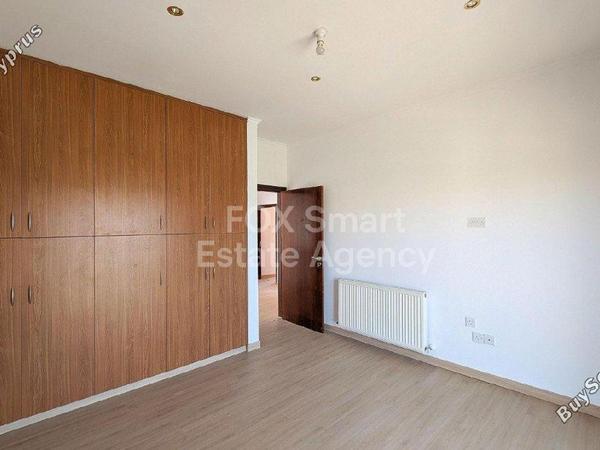 4 bedroom detached house for sale tseri nicosia 8381927 image 14698906