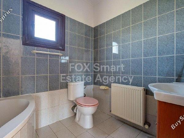 4 bedroom detached house for sale tseri nicosia 8381927 image 14698907